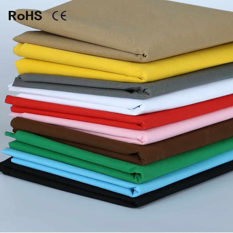 High Quality 1.6m*2m No- Woven Material Anti-wrinkle Backgrounds Backdrop for Photo Studio Photography Background Equipment
High Quality 1.6m*2m No- Woven Material Anti-wrinkle Backgrounds Backdrop for Photo Studio Photography Background Equipment