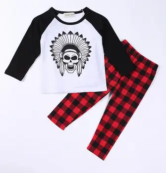 4sets/lot Toddler girls sets short sleeve (shirt+pants) plaid head baby kids set boys suit 0805 sylvia 43042392610
4sets/lot Toddler girls sets short sleeve (shirt+pants) plaid head baby kids set boys suit 0805 sylvia 43042392610