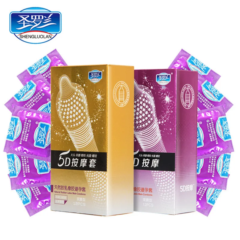 Ультратонкие презервативы Amor купить со скидкой в секс шопе  Презервативы  Ультратонкие