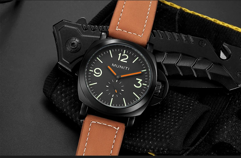 1008-790_19