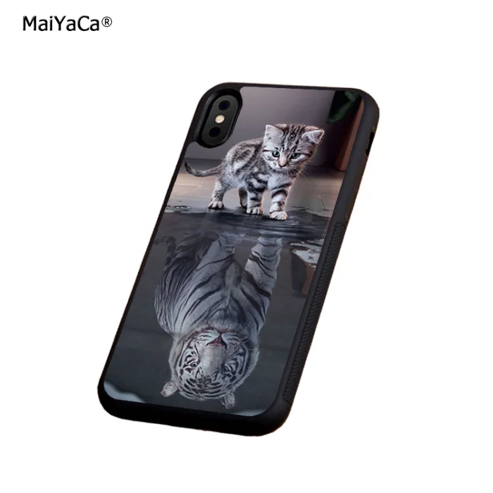 white tiger cat soft edge mobile phone cases for apple iPhone x 5s SE 6 6s plus 7 7plus 8 8plus XR XS MAX case
white tiger cat soft edge mobile phone cases for apple iPhone x 5s SE 6 6s plus 7 7plus 8 8plus XR XS MAX case