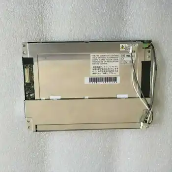 NL6448BC20-08 NL6448BC20-08E 
NL6448BC20-08 NL6448BC20-08E