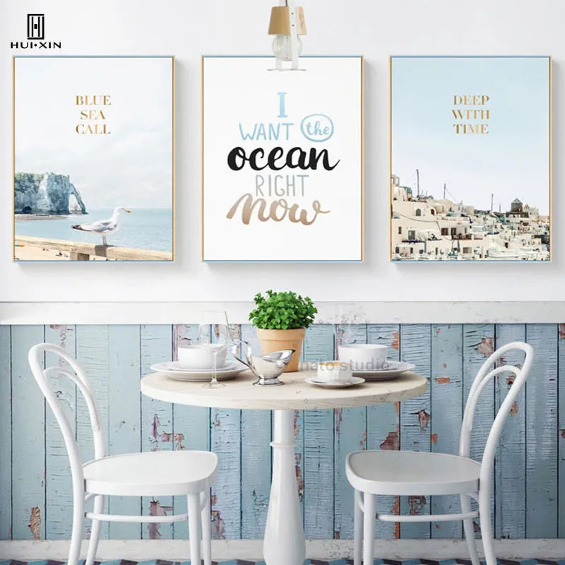 Nordic Decorative Canvas Posters Paintings Of The Distinctive Graduated Color Letters I Want The Ocean Right Now For Room Decor
Nordic Decorative Canvas Posters Paintings Of The Distinctive Graduated Color Letters I Want The Ocean Right Now For Room Decor