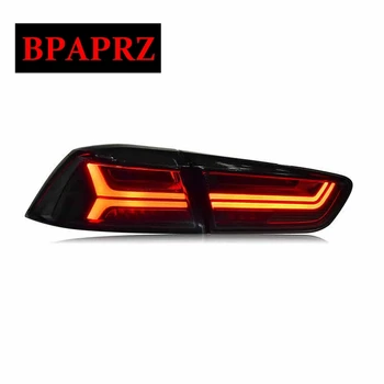 Applicable to Wings taillights LED taillights Mitsubishi LED streamer taillights Modified Stop lamps LED car black colors
Applicable to Wings taillights LED taillights Mitsubishi LED streamer taillights Modified Stop lamps LED car black colors