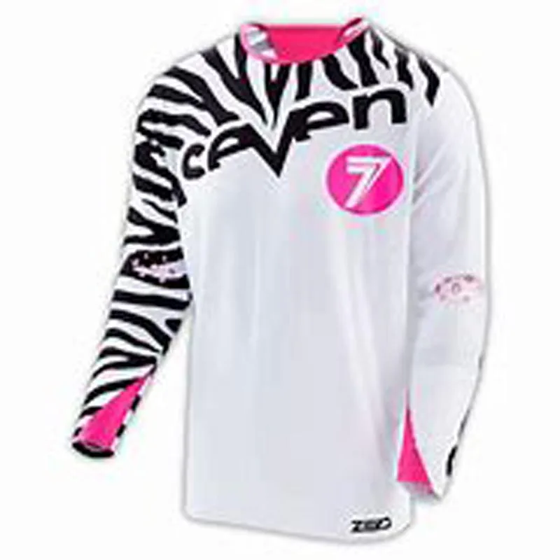 SPTGRVO LairschDan 2019 pink cycling jersey women seven downhill jersey offroad motocross shirt breathable sport bicycle jersey
SPTGRVO LairschDan 2019 pink cycling jersey women seven downhill jersey offroad motocross shirt breathable sport bicycle jersey