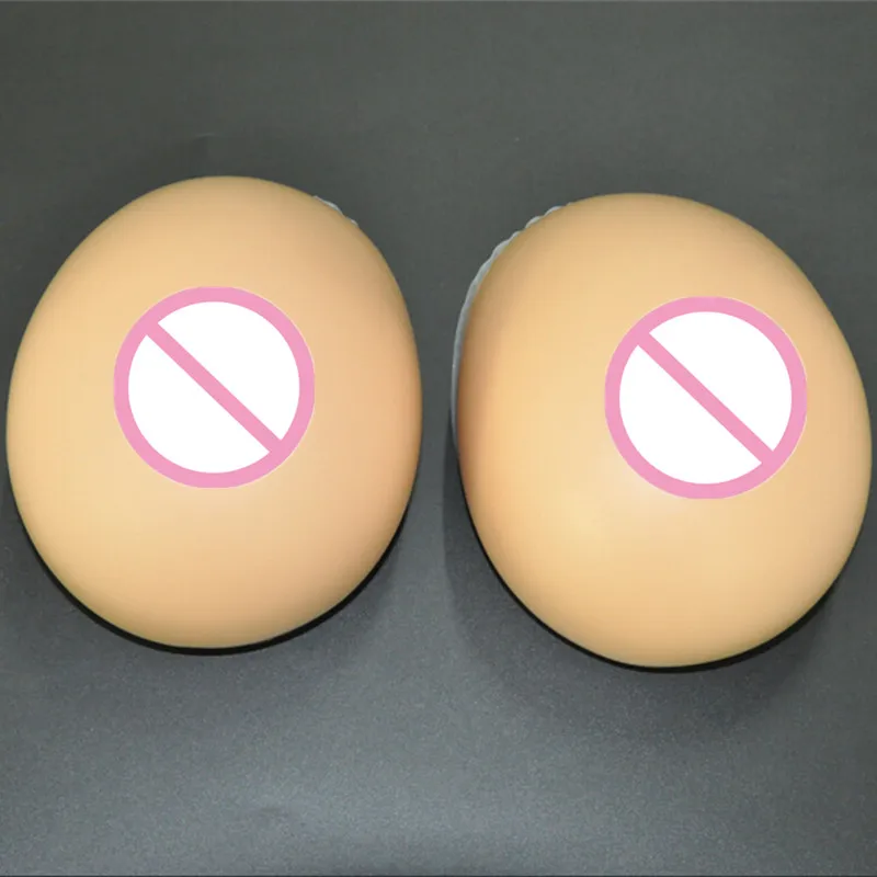 1_