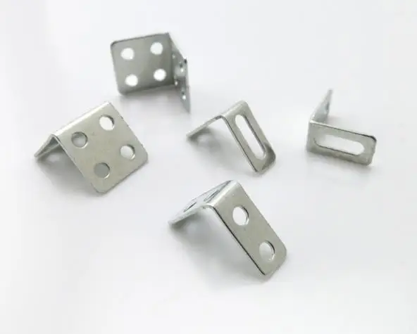 Single Row and Double Row L Type Bracket Iron Frame Right Angle Shaft Bracket Remote Car Upgrade Spare Parts
Single Row and Double Row L Type Bracket Iron Frame Right Angle Shaft Bracket Remote Car Upgrade Spare Parts
