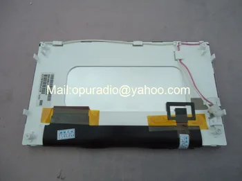 C065GW03 V0 LCD display TPO 6.5inch screen + touch panel for Skoda VW RCD510 Car GPS LCD digitizer
C065GW03 V0 LCD display TPO 6.5inch screen + touch panel for Skoda VW RCD510 Car GPS LCD digitizer