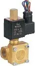 Free Shipping 1/4'' Port Size 0955105 Diaphragms Solenoid Brass Valves Normally Open 5pcs In Lot
Free Shipping 1/4'' Port Size 0955105 Diaphragms Solenoid Brass Valves Normally Open 5pcs In Lot