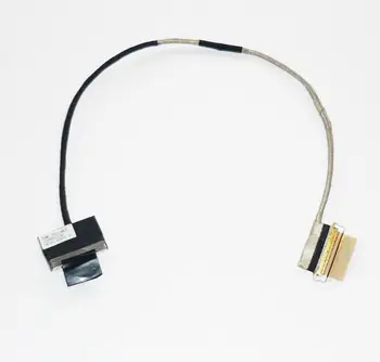1 lot / 5 PCS For Toshiba Z50-A LVDS Screen Cable GDM900002784 40 Pin GDM900002783 30 Pin
1 lot / 5 PCS For Toshiba Z50-A LVDS Screen Cable GDM900002784 40 Pin GDM900002783 30 Pin
