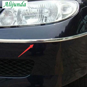 15 m car chrome decorative mold tape car DIY protection sticker FOR Honda Acura RLX CL EL CSX ILX MDX NSX RDX RL SLX TL TSX
15 m car chrome decorative mold tape car DIY protection sticker FOR Honda Acura RLX CL EL CSX ILX MDX NSX RDX RL SLX TL TSX
