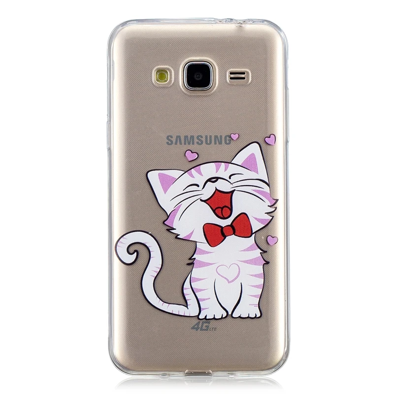 Soft TPU Case For Samsung J3 2016 CaseClear Silicone Back Phone Cover Case For Coque Samsung Galaxy J3 2016 Capinha
Soft TPU Case For Samsung J3 2016 CaseClear Silicone Back Phone Cover Case For Coque Samsung Galaxy J3 2016 Capinha