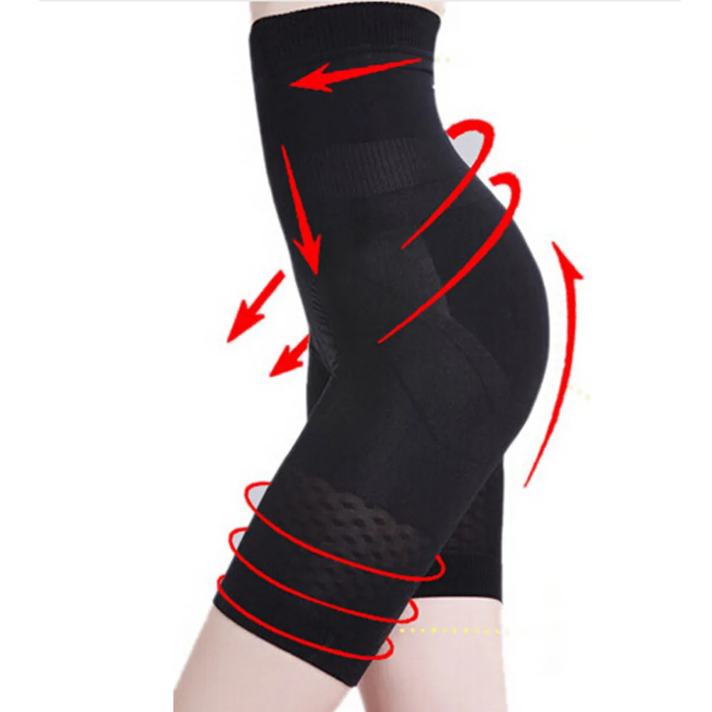 2016 New Fashion Women Tummy Slimming Control Pant Seamless Slim Hip Legging Shapewear Underwear Body Shaper
2016 New Fashion Women Tummy Slimming Control Pant Seamless Slim Hip Legging Shapewear Underwear Body Shaper