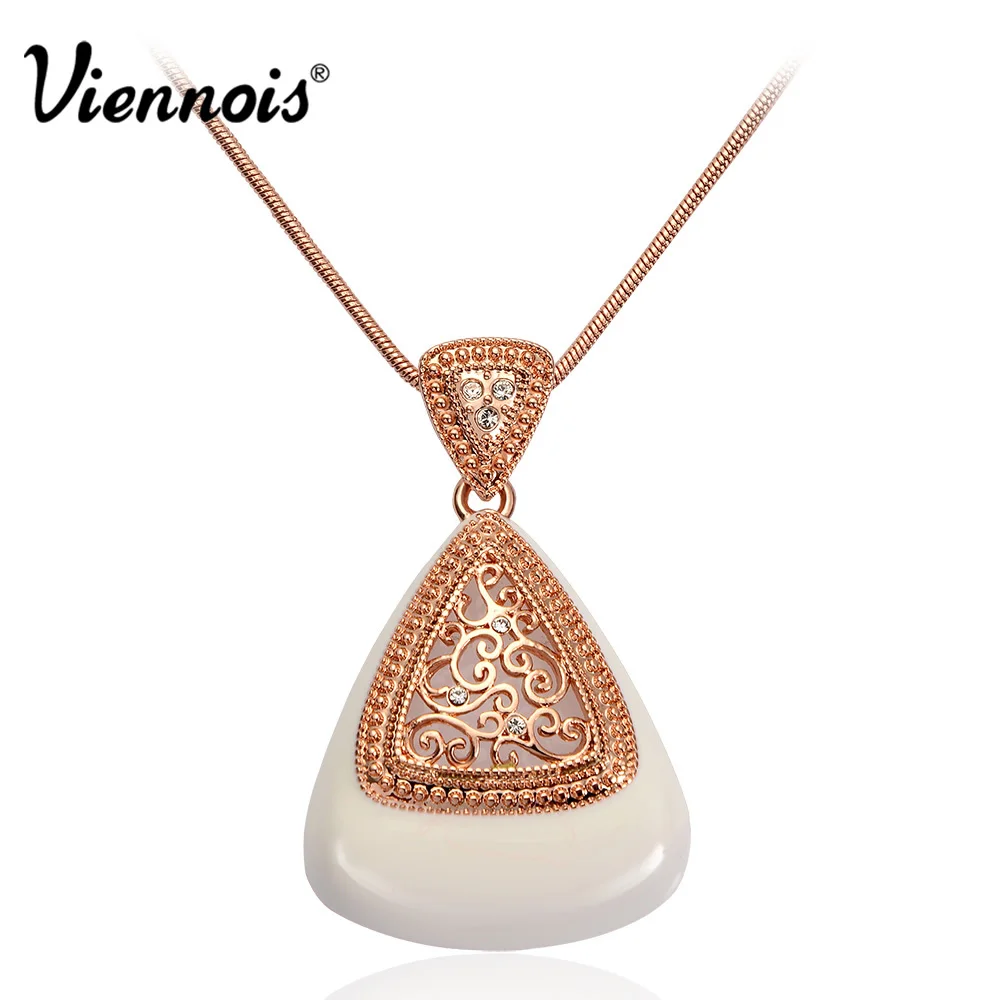 Viennois Бижутерия Интернет Магазин