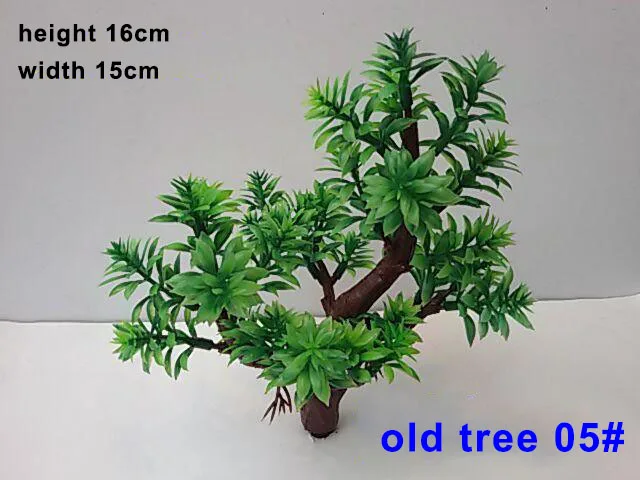 Model Tree 16cm green color Park Street scenery Layout Garden Bench OO scale Models & Building Toy
Model Tree 16cm green color Park Street scenery Layout Garden Bench OO scale Models & Building Toy