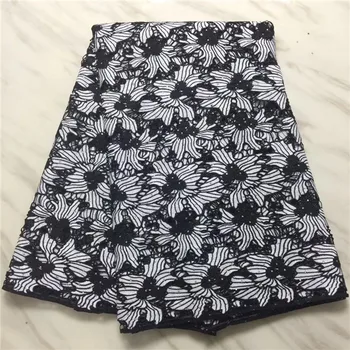 New Design Water Soluble Ho Milk S Lace Fabric 2018 African Cord Lace Embroidered guipure Lace for dress
New Design Water Soluble Ho Milk S Lace Fabric 2018 African Cord Lace Embroidered guipure Lace for dress