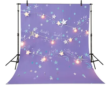 Holiday Lights Christmas Lights Backgrounds Vinyl cloth High quality Computer printed christmas photo backdrop
Holiday Lights Christmas Lights Backgrounds Vinyl cloth High quality Computer printed christmas photo backdrop