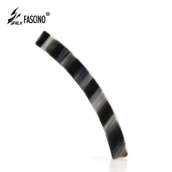 2016 New Top Quality Luxury Acetate Banana Clip Elegant Multicolor Hair Jewelry Accessories Hair Pin For Wommen Gift (CY830015)
2016 New Top Quality Luxury Acetate Banana Clip Elegant Multicolor Hair Jewelry Accessories Hair Pin For Wommen Gift (CY830015)
