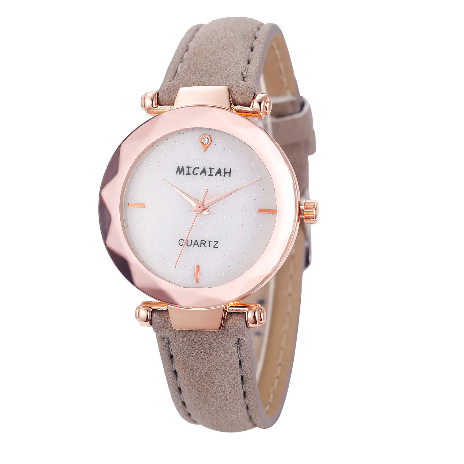 Women's Fashion Leather Band Watches Luxury Casual Analog Quartz Round Wrist Watch Relogio Feminino Saat Casual Montre Femme
Women's Fashion Leather Band Watches Luxury Casual Analog Quartz Round Wrist Watch Relogio Feminino Saat Casual Montre Femme