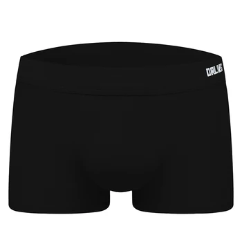 2019 hot sale men's underwear Popular logo cotton plain color business comfortable sexy boxers
2019 hot sale men's underwear Popular logo cotton plain color business comfortable sexy boxers
