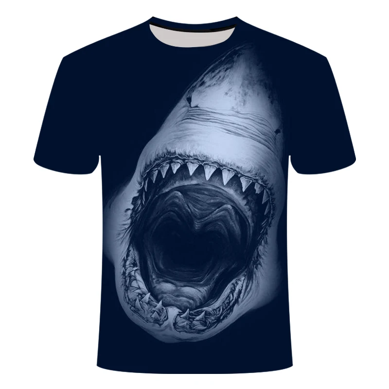 2019 Hot new men leisure 3d printing t shirt, funny fish printed men and women tshirt Hip hop T-shirt Harajuku print t-shirt top
2019 Hot new men leisure 3d printing t shirt, funny fish printed men and women tshirt Hip hop T-shirt Harajuku print t-shirt top