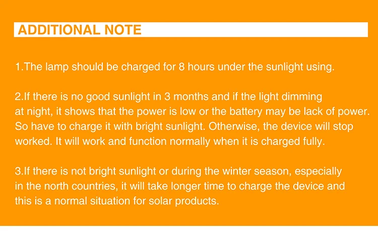Solar Microwave Induction Wall Lamp_09