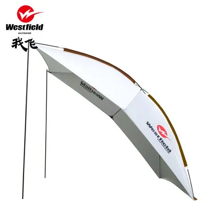 West field car tent , grey color back tent for car for sun shade tents for camping
West field car tent , grey color back tent for car for sun shade tents for camping