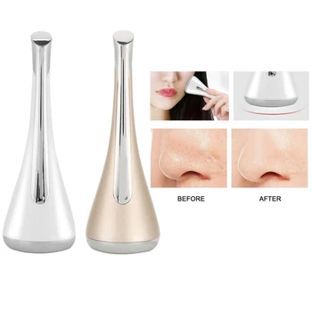 Electric Face Massager Facial Chin Skin Lifting Frown Lines Removal Magnetic + Ion Therapy Face Eyes Skin Essence Import Machine
Electric Face Massager Facial Chin Skin Lifting Frown Lines Removal Magnetic + Ion Therapy Face Eyes Skin Essence Import Machine