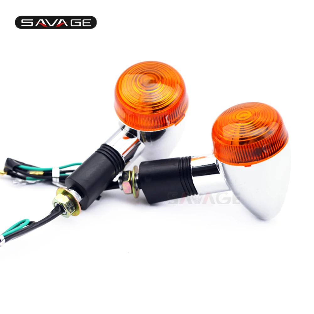 Turning Signals Light Lamp For Suzuki GSF 250 Bandit GSF 400 GSF 600 Motorcycle Accessories Signaling Indicator Motos Bike
Turning Signals Light Lamp For Suzuki GSF 250 Bandit GSF 400 GSF 600 Motorcycle Accessories Signaling Indicator Motos Bike