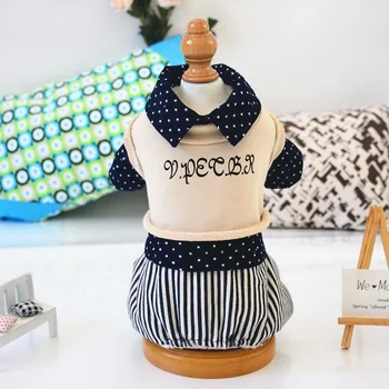 Pet Dog Cat Star Print Hoodie Coat Dog Pet Jumpuit Warm Winter Pet Clothes 5 sizes 2 Colour
Pet Dog Cat Star Print Hoodie Coat Dog Pet Jumpuit Warm Winter Pet Clothes 5 sizes 2 Colour