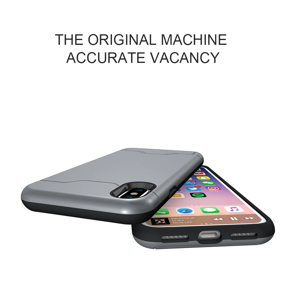 iphone X-40