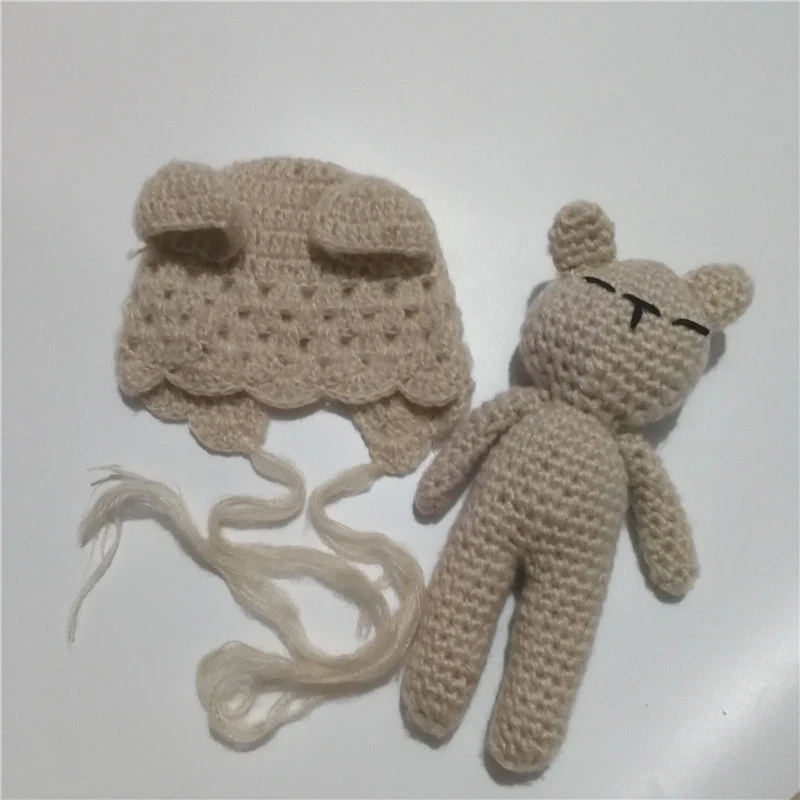 AA1034_20170919065212463