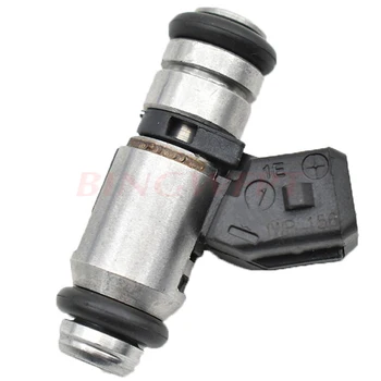 IWP156 IWP-156 FUEL INJECTOR for MV AGUSTA BRUTAL 910 910S 2005 - 2011 8000A5495
IWP156 IWP-156 FUEL INJECTOR for MV AGUSTA BRUTAL 910 910S 2005 - 2011 8000A5495