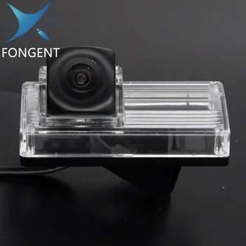 170 Degree Sony/MCCD Fisheye Lens Starlight Car Reverse Backup Rear View Camera for Toyota land Cruiser 200 LC200 2000 to 2014
170 Degree Sony/MCCD Fisheye Lens Starlight Car Reverse Backup Rear View Camera for Toyota land Cruiser 200 LC200 2000 to 2014