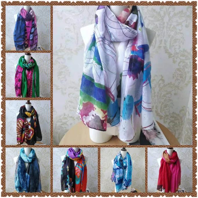 2019 new women autumn spring Spain Deg style boho designer long red geometric print scarf birthday gifts cape
2019 new women autumn spring Spain Deg style boho designer long red geometric print scarf birthday gifts cape