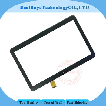 A+ Black 10.1 inch for RoverPad Air C10 3G tablet pc capacitive touch screen glass digitizer panel 264*156mm
A+ Black 10.1 inch for RoverPad Air C10 3G tablet pc capacitive touch screen glass digitizer panel 264*156mm