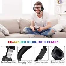 HTB1YfuzQMHqK1RjSZFkq6x