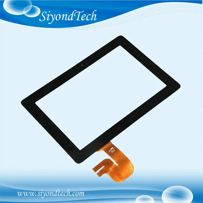 Free Shipping!!!New Touch Screen LCD Digitizer For Asus Transformer Pad TF201 TCP10C93 V0.3
Free Shipping!!!New Touch Screen LCD Digitizer For Asus Transformer Pad TF201 TCP10C93 V0.3