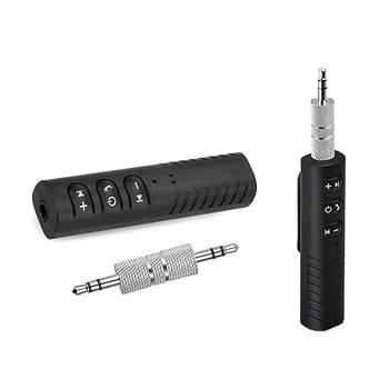 3.5mm Car Bluetooth Kit Audio Receiver Sticker For Peugeot 307 308 407 206 207 3008 406 208 2008 508 408 306 301 106 107 607 205
3.5mm Car Bluetooth Kit Audio Receiver Sticker For Peugeot 307 308 407 206 207 3008 406 208 2008 508 408 306 301 106 107 607 205