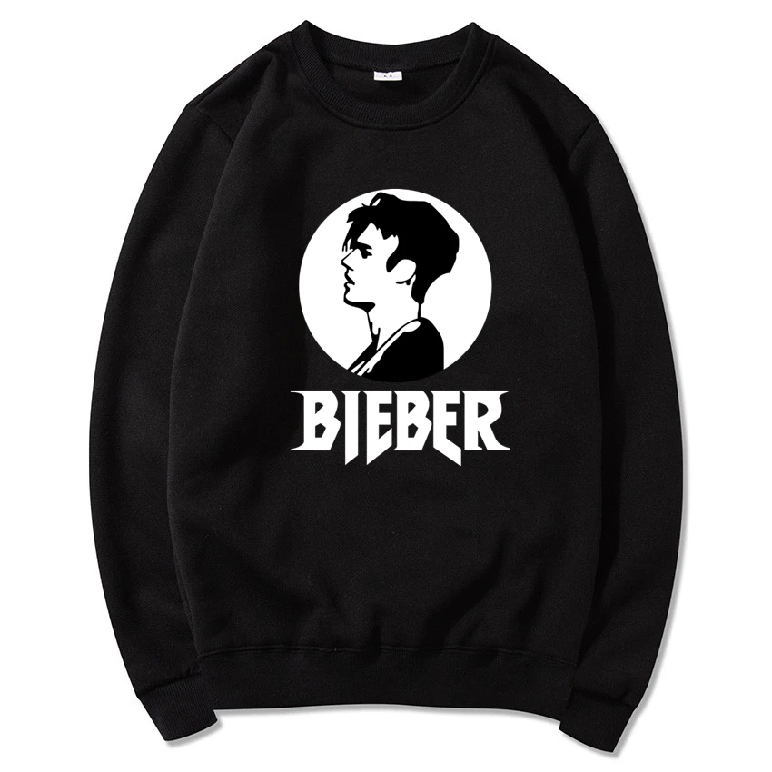 New Justin Bieber Purpose Tour Print Sweatshirts Men Hip hop Streetwear Fleece Suprem Pullover WORLD TOUR Special Sweatshirt W
New Justin Bieber Purpose Tour Print Sweatshirts Men Hip hop Streetwear Fleece Suprem Pullover WORLD TOUR Special Sweatshirt W