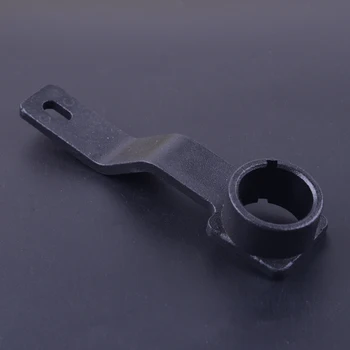 beler Car Crankshaft Position Tool Timing Chain Fit for Ford 4.2L 4.6L 5.4L 6.8L
beler Car Crankshaft Position Tool Timing Chain Fit for Ford 4.2L 4.6L 5.4L 6.8L