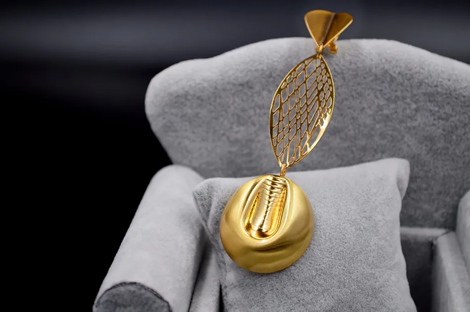 earrings (4)