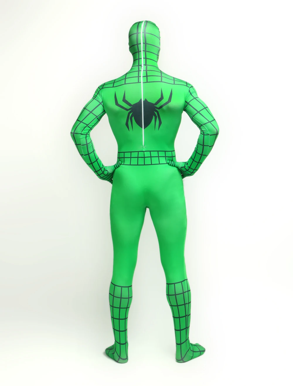 HTB1sDvPIXXXXXblXpXXq6xXFXXXy