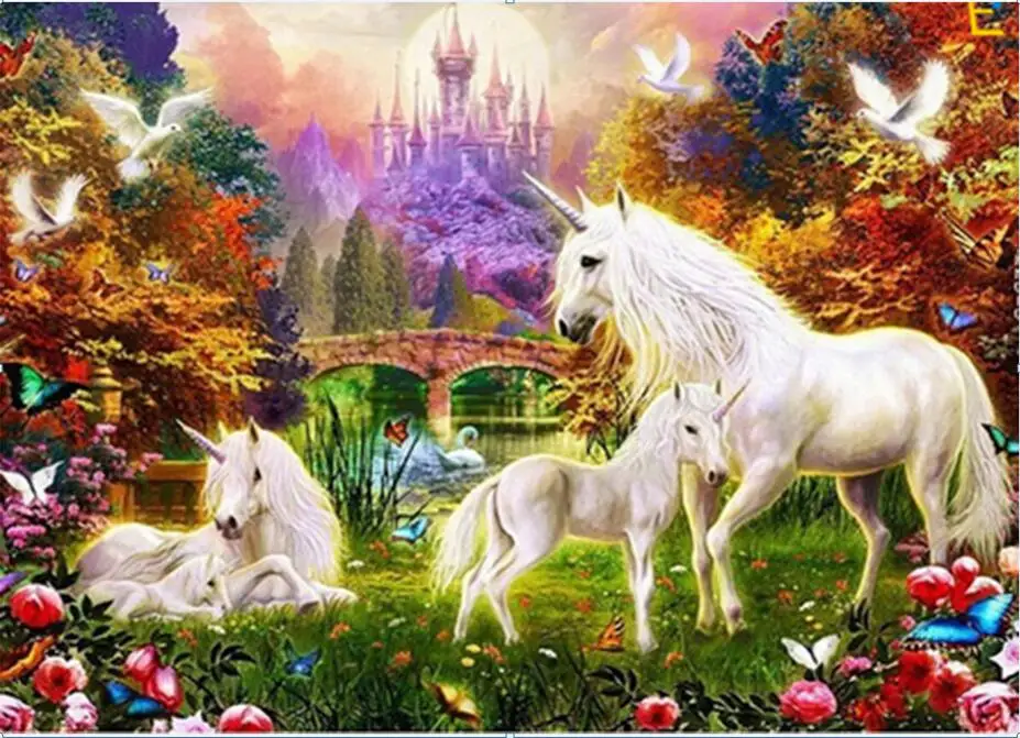 5D DIY diamond Painting horse 3D Cross Stitch diamond embroidery flores embroidery diamonds wall stickers home decor
5D DIY diamond Painting horse 3D Cross Stitch diamond embroidery flores embroidery diamonds wall stickers home decor