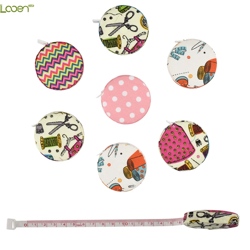 looen ruler