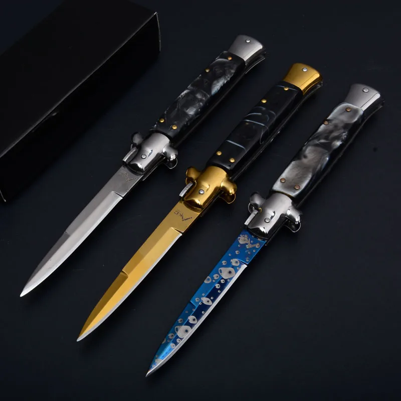 0b4b691b8981606a2cd040116d62fc1d