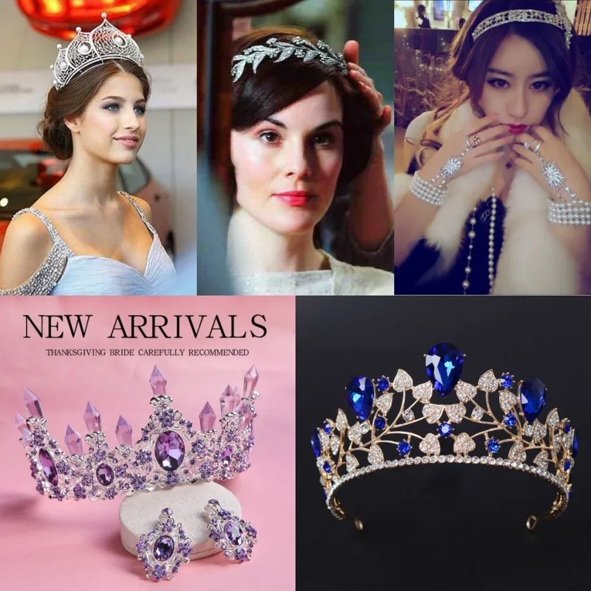 Htb1yg5.qfxxxxajxpxxq6xxfxxx7 Htb1yg5 Qfxxxxajxpxxq6xxfxxx7