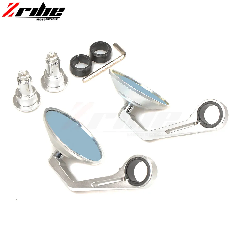 for Universal Motorcycle Aluminium mirror motorbike Rearview side Mirror For MV Agusta F3 800/AGO AGUSTA F3 800/AGO agusta f3 8
for Universal Motorcycle Aluminium mirror motorbike Rearview side Mirror For MV Agusta F3 800/AGO AGUSTA F3 800/AGO agusta f3 8