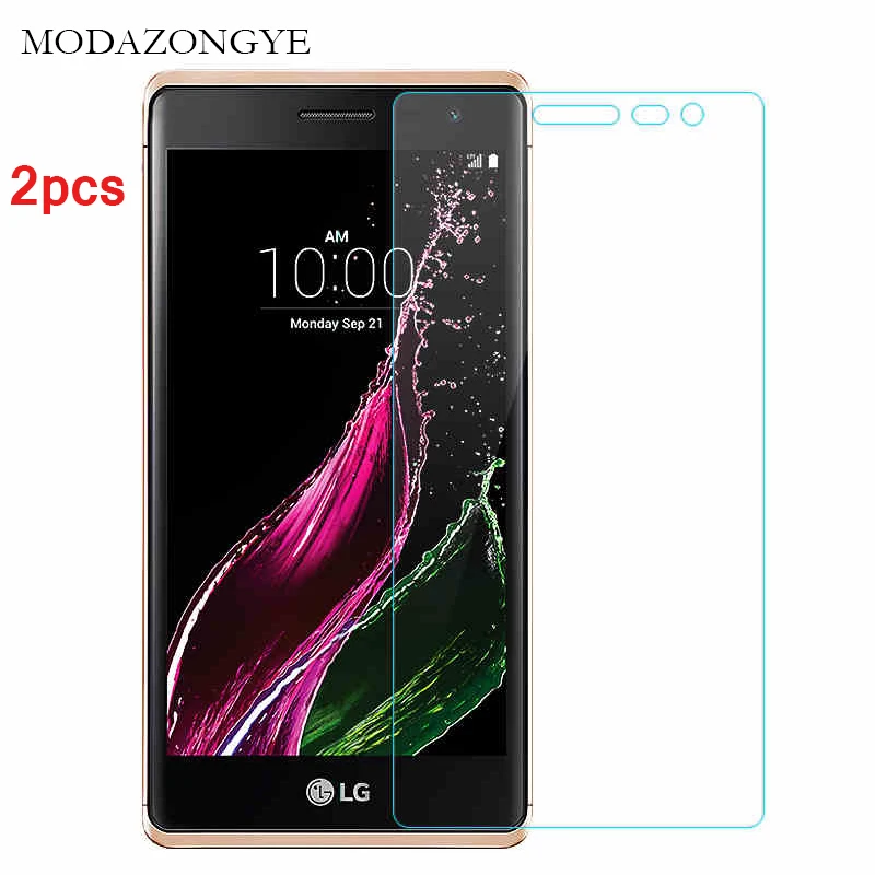 2pcs For Tempered Glass LG Class Screen Protector LG Class H650E Zero H740 F620 H650 H650AR H650K Screen Protector Glass 2.5D
2pcs For Tempered Glass LG Class Screen Protector LG Class H650E Zero H740 F620 H650 H650AR H650K Screen Protector Glass 2.5D