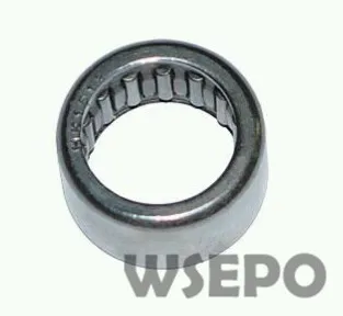 Chongqing Quality! HK1512 Needle Bearing for 178F L70 6HP 4 Stroke Air Cooled Diesel Engine,3~3.5KW Generator
Chongqing Quality! HK1512 Needle Bearing for 178F L70 6HP 4 Stroke Air Cooled Diesel Engine,3~3.5KW Generator